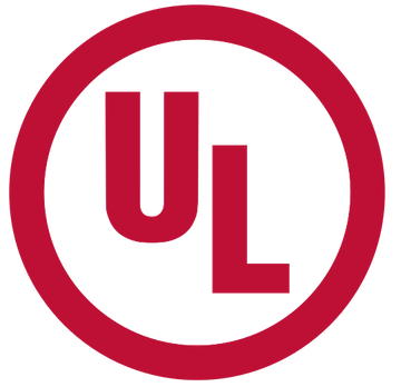 UL認證標(biāo)志