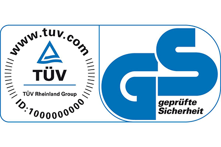 哪里能做TUV認(rèn)證？如何選擇第三方TUV認(rèn)證機(jī)構(gòu)？