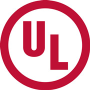 UL認(rèn)證需要多長時間？