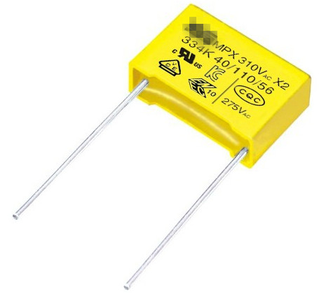 什么是安規(guī)電容？安規(guī)電容UL認(rèn)證怎么做？