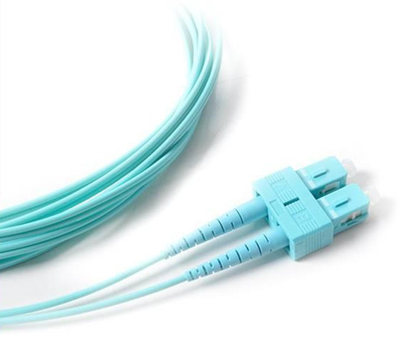 什么是光纖快速連接器？光纖快速連接器CQC認(rèn)證怎么辦理？