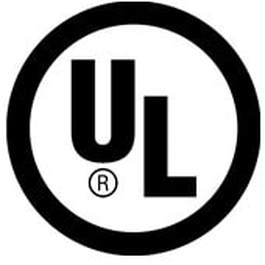 UL認(rèn)證流程是怎樣的？