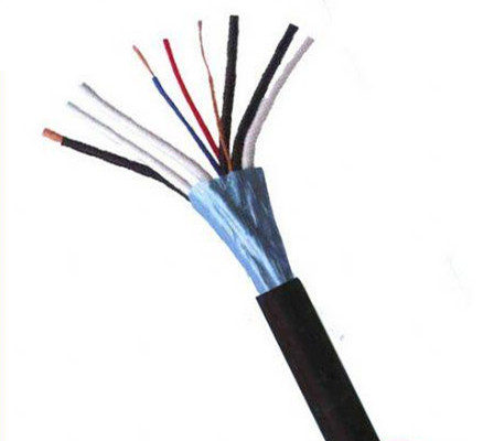 電線電纜UL認證機構(gòu)