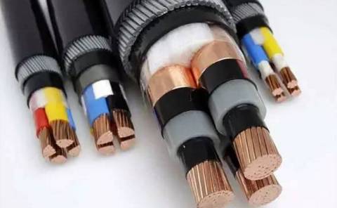 電線電纜CQC認證如何辦理？CQC認證費用一般多少錢？