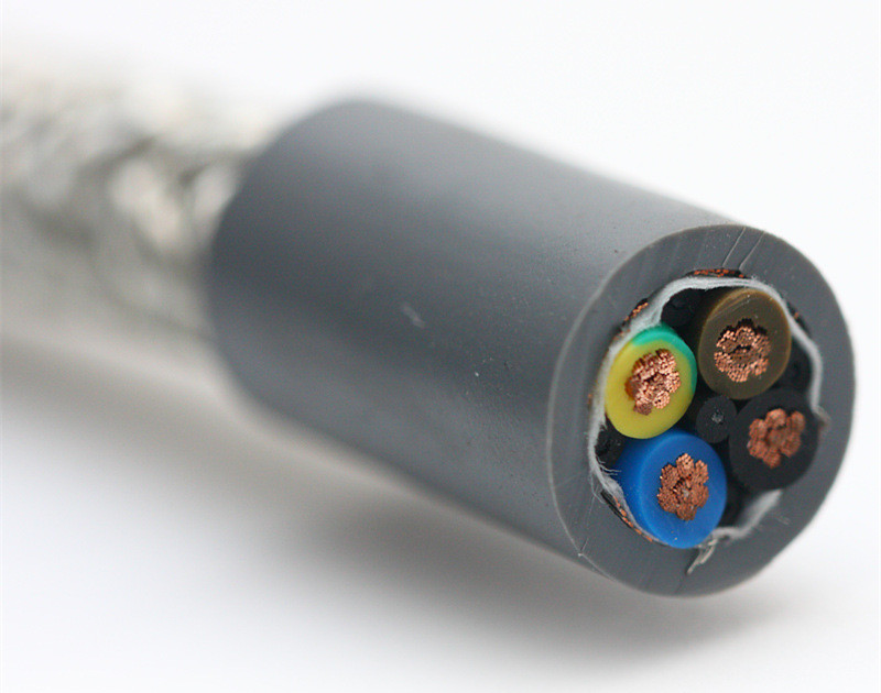 電線電纜UL認(rèn)證有哪些測(cè)試試驗(yàn)項(xiàng)目？ 