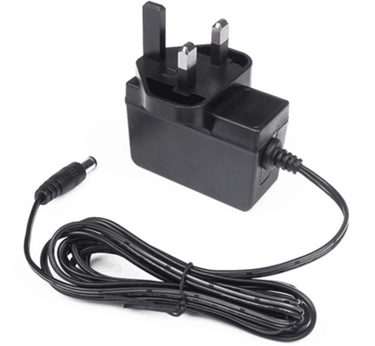電源適配器UL認(rèn)證怎么做？