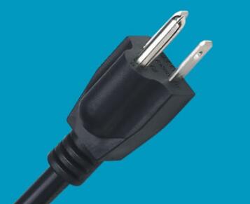 美式電源線UL認(rèn)證怎么辦理？
