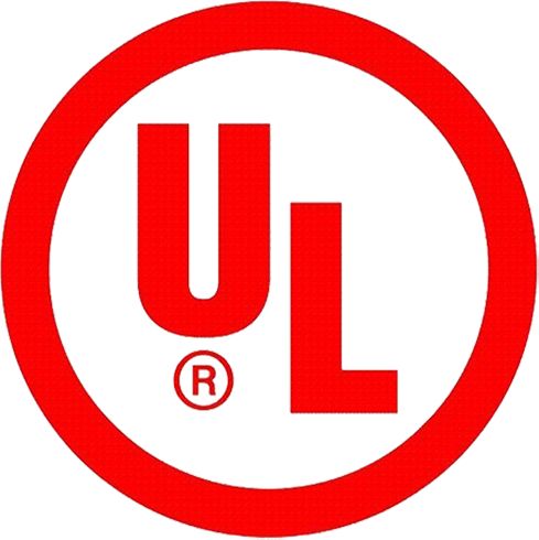 UL認(rèn)證標(biāo)簽種類有哪些？