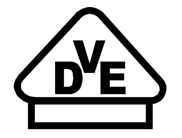 電線(xiàn)電纜VDE認(rèn)證