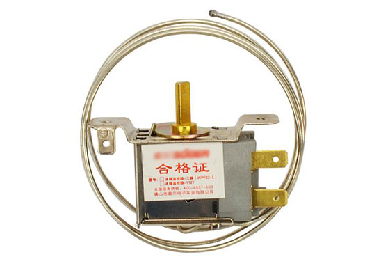 溫度控制器確認(rèn)檢驗(yàn)、CQC認(rèn)證測(cè)試