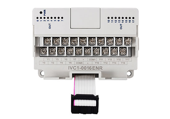 PLC控制器UL認證、UL508測試