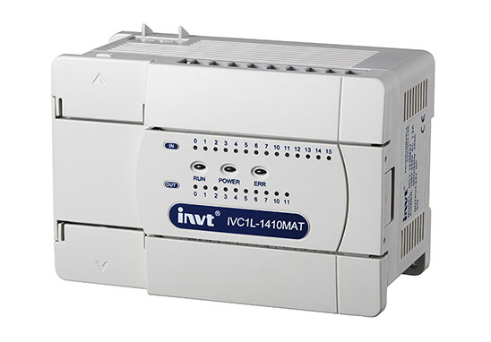 PLC控制器UL認證、UL508測試