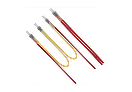 PTC溫控?zé)崦糸_關(guān)GB確認(rèn)檢驗