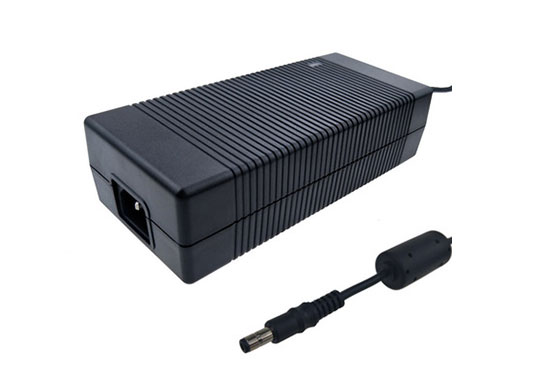 電源適配器、充電器CEC認(rèn)證
