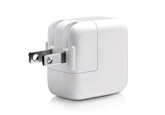 電源適配器、充電器CEC認(rèn)證