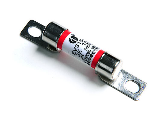 螺栓式高壓熔斷器JASO D622檢測(cè)