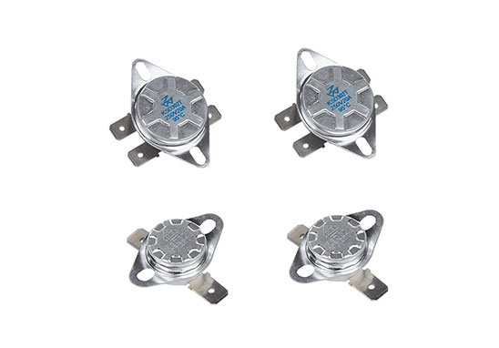 水壺溫控器測(cè)試_KSD301溫控開(kāi)關(guān)檢測(cè)機(jī)構(gòu)