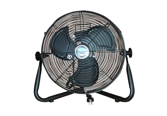 電風(fēng)扇TUV認(rèn)證、CE認(rèn)證