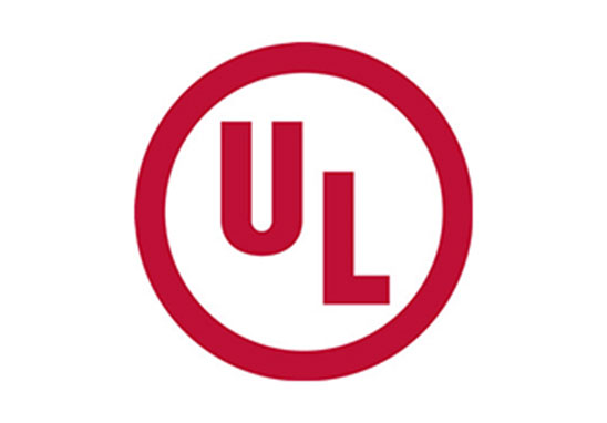 UL認(rèn)證費(fèi)用大概多少錢？