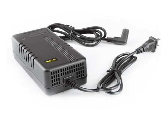 電動車充電器3C認(rèn)證
