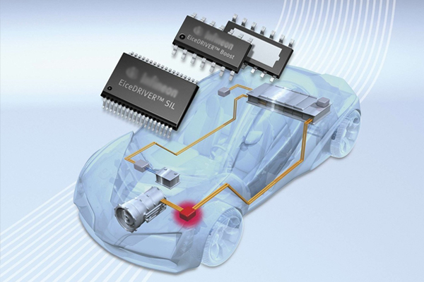 汽車芯片AEC-Q104認(rèn)證怎么做？周期、費用.jpg