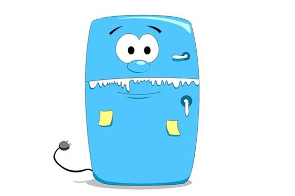 科普|關(guān)于家用電器，你必須要知道這些！