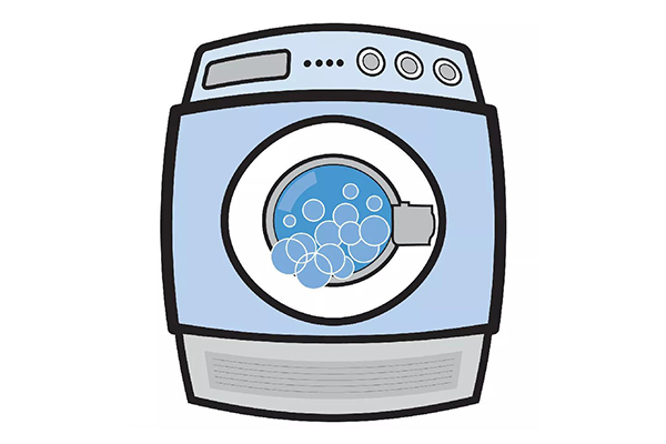 科普|關(guān)于家用電器，你必須要知道這些！