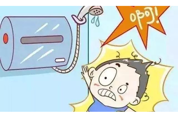 科普|關(guān)于家用電器，你必須要知道這些！