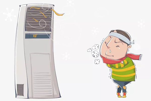 科普|關(guān)于家用電器，你必須要知道這些！