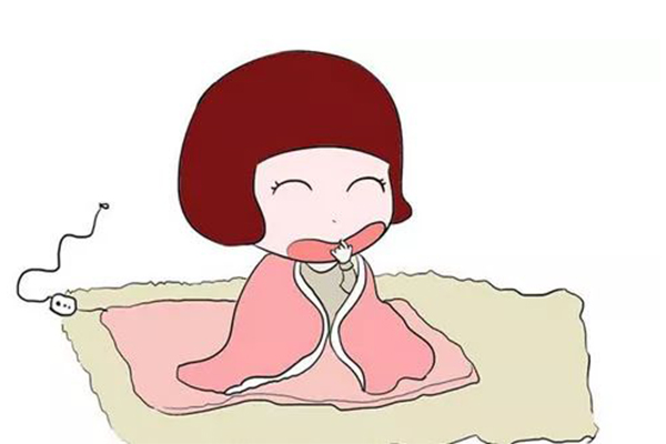 科普|關(guān)于家用電器，你必須要知道這些！