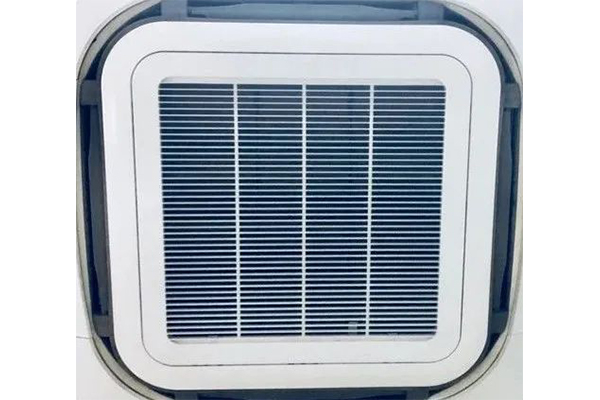 科普 | 電器用完不拔插頭，耗電大嗎?