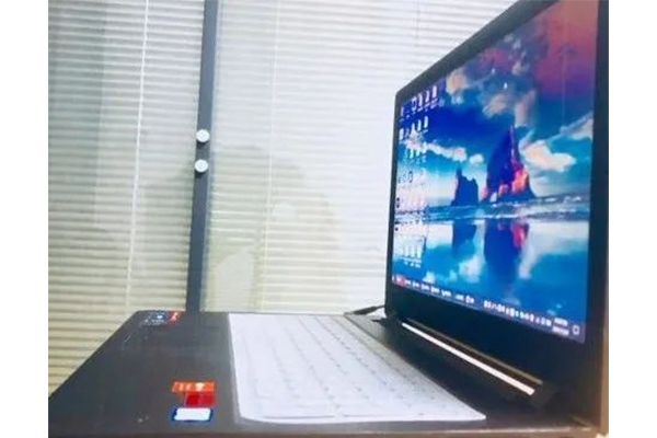 科普 | 電器用完不拔插頭，耗電大嗎?