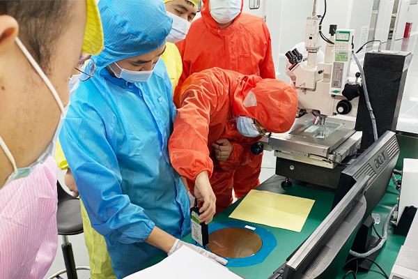 電子廠防靜電產(chǎn)品測試第三方檢測機構.jpg