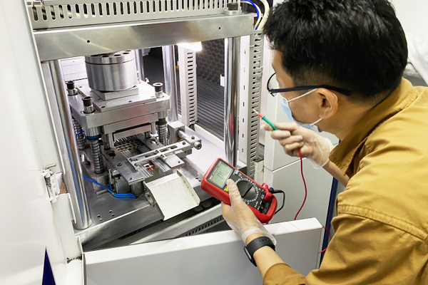 電子廠防靜電產(chǎn)品測試第三方檢測機構.jpg
