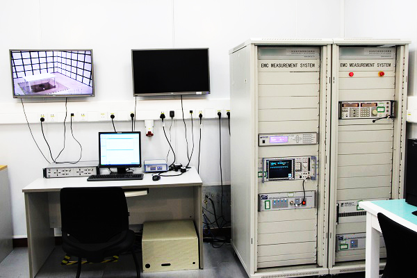 emc浪涌（沖擊）抗擾度測試第三方檢測機構.jpg