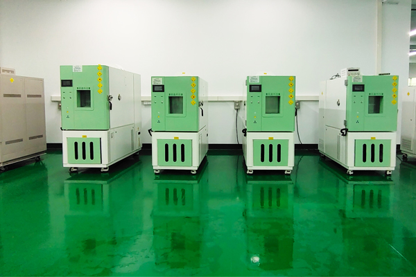 AEC-Q101標(biāo)準(zhǔn)測(cè)試規(guī)范、認(rèn)證周期及費(fèi)用.jpg