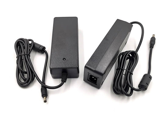 電源適配器國(guó)內(nèi)是做3C認(rèn)證還是CQC認(rèn)證？