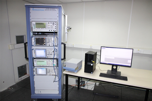 CISPR14-2電磁兼容EMC檢測機構(gòu)