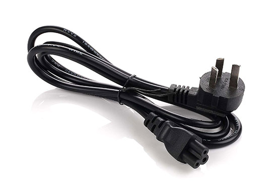 電源線插頭IP防水等級最高等級是多少？