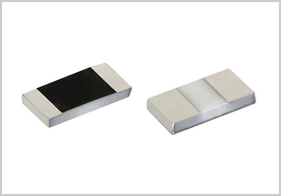 貼片電阻AEC-Q200認證.jpg
