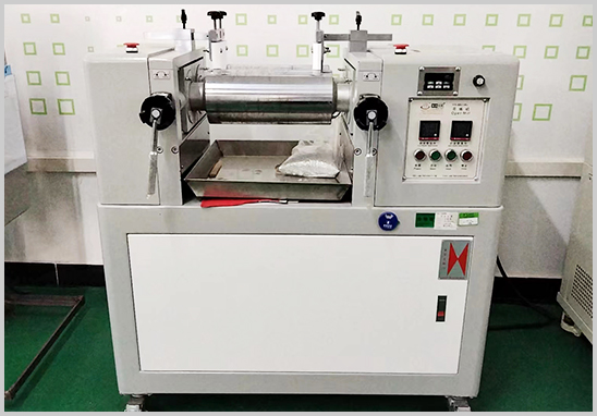 第三方橡膠塑煉機構.jpg