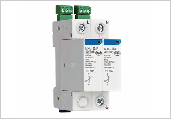 電涌保護器第三方檢測報告辦理機構.jpg