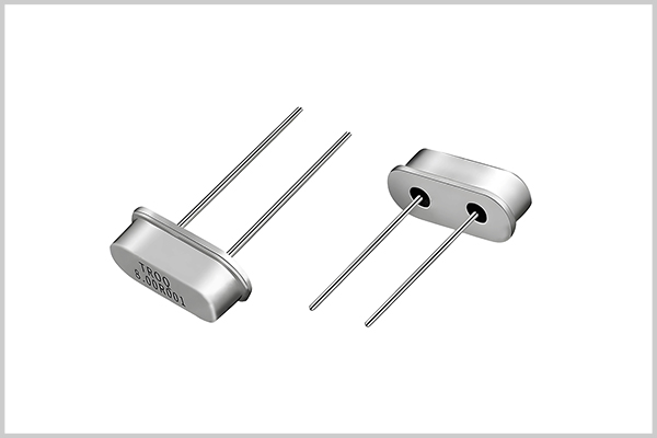 晶振AEC-Q200測(cè)試機(jī)構(gòu).jpg