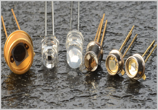 光電二極管(PhotoDiode)AEC-Q102認證機構.jpg