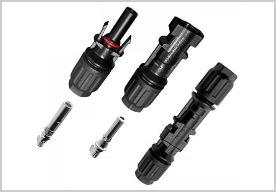 光伏連接器CSA認證機構.jpg