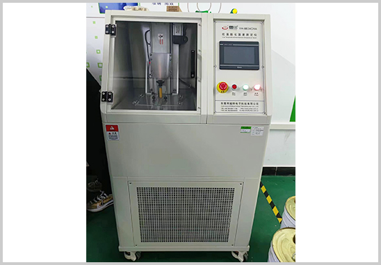塑料低溫脆化溫度測試機構(gòu).jpg
