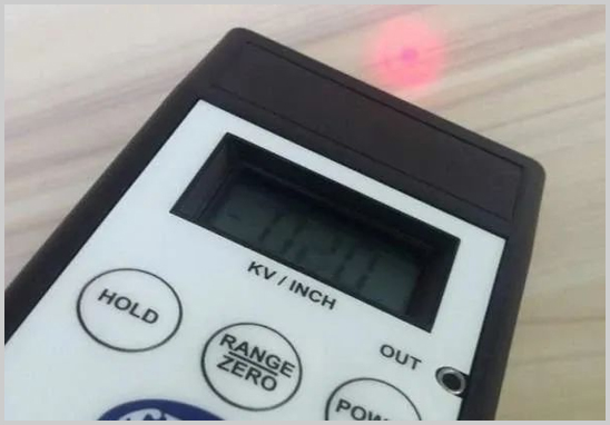 防靜電摩擦電壓測(cè)試.jpg