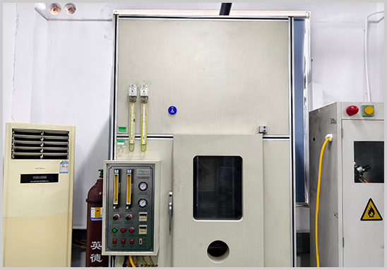 VW-1阻燃測試機(jī)構(gòu).jpg